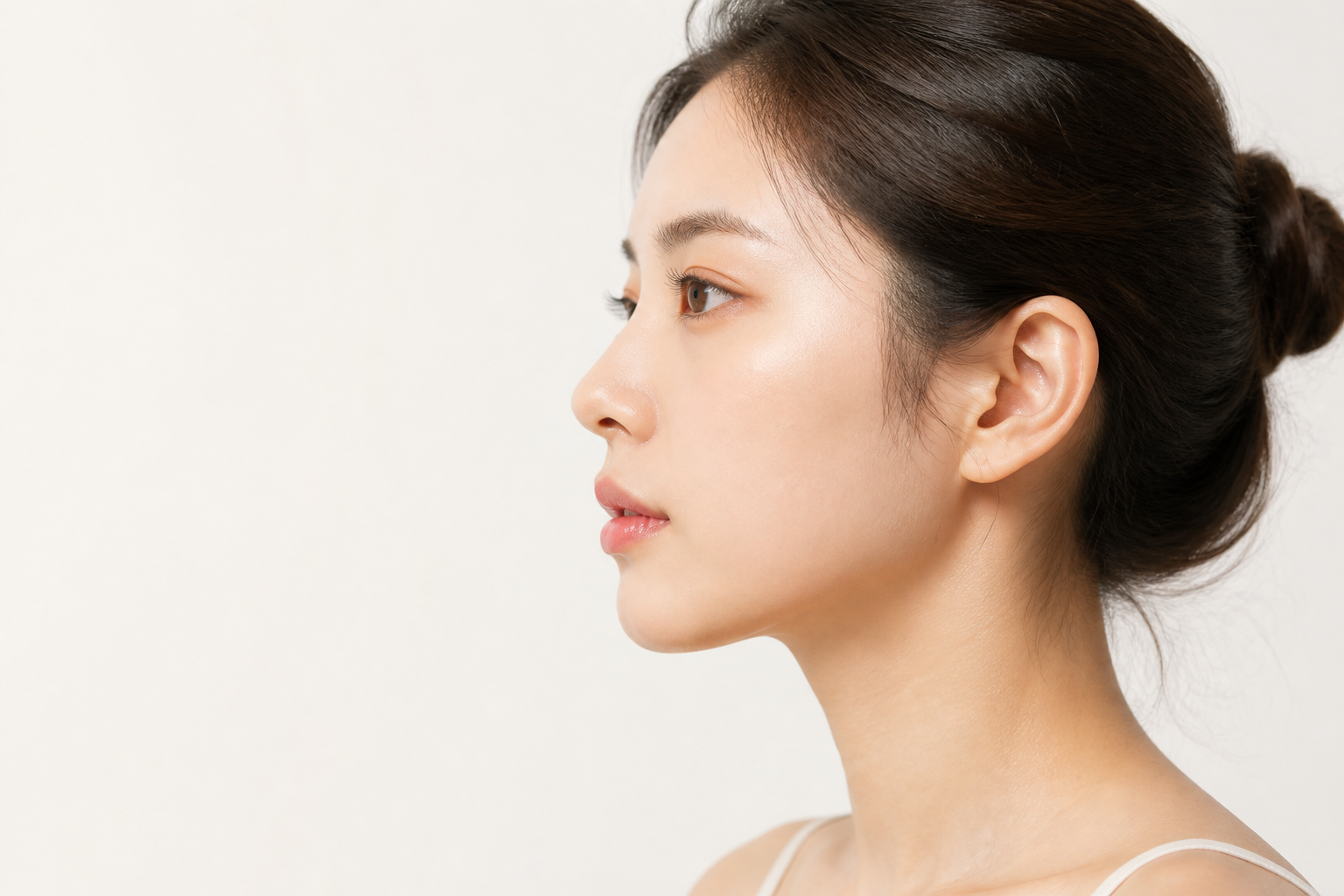 성형외과 관련 정보 안내