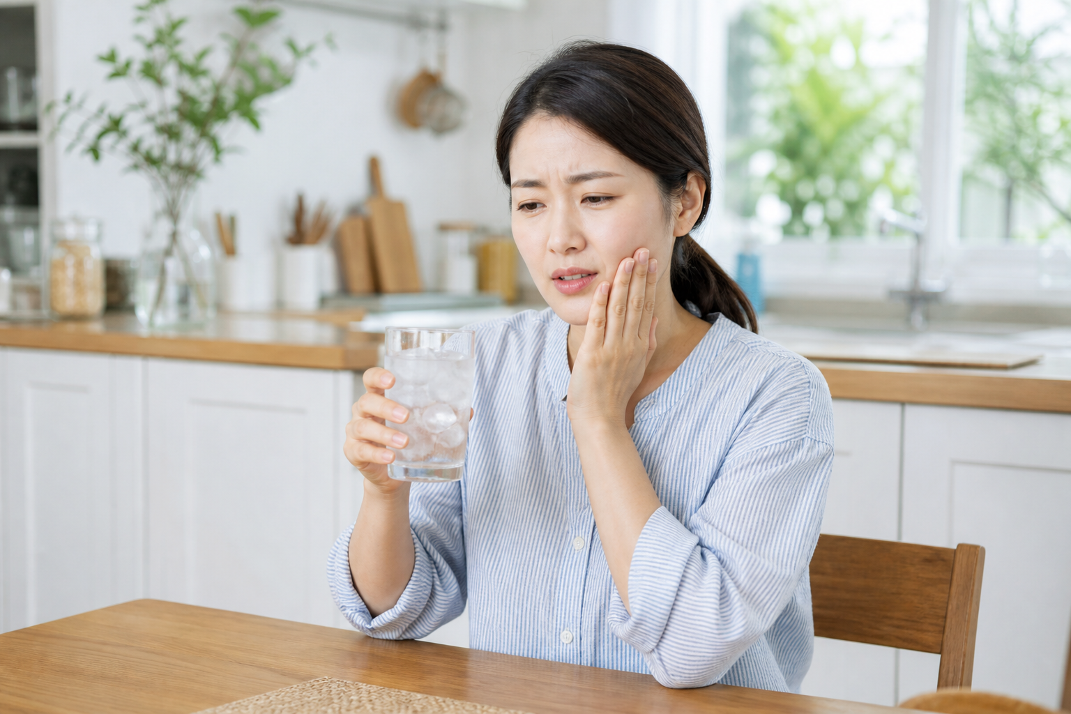 레진 인레이 크라운 차이 관련 진료 정보