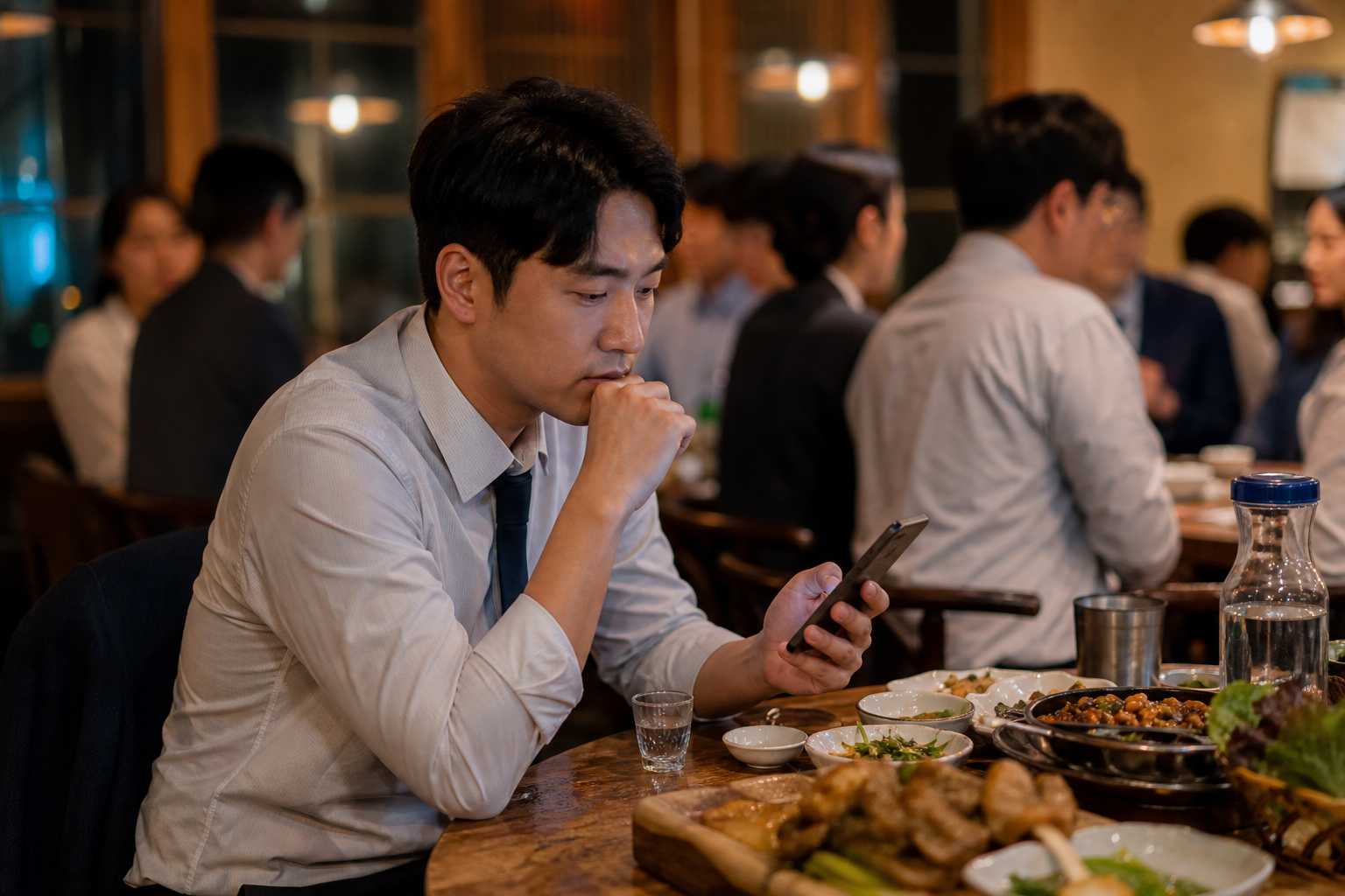 음주운전 초범 처벌 관련 절차 자료