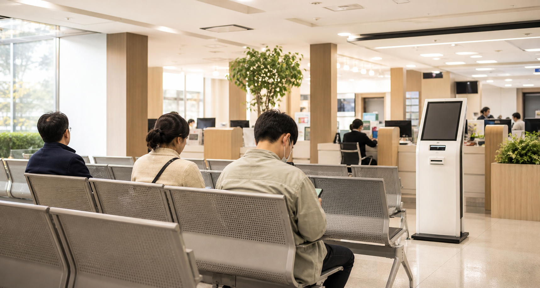 일용직 실업급여 신청 전 확인할 실무 자료