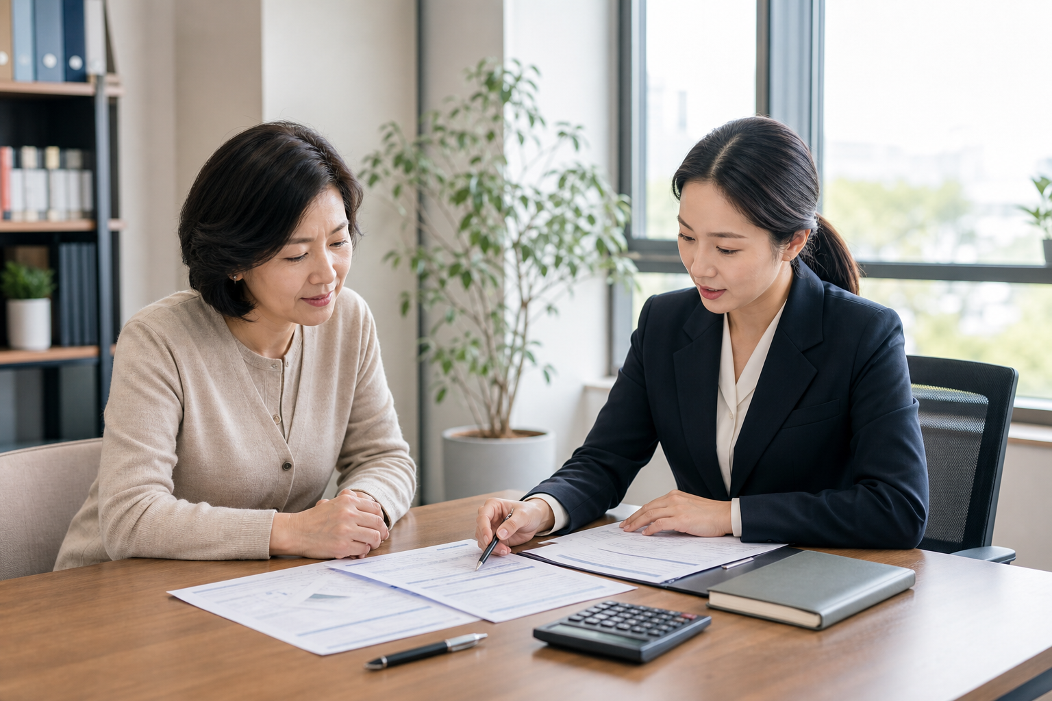 과실비율 분쟁 대응 증거 자료