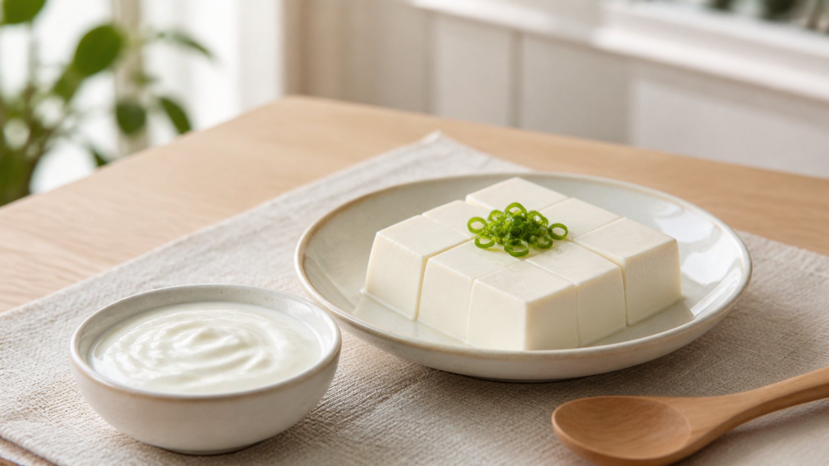 발치 후 회복기 식단 관리