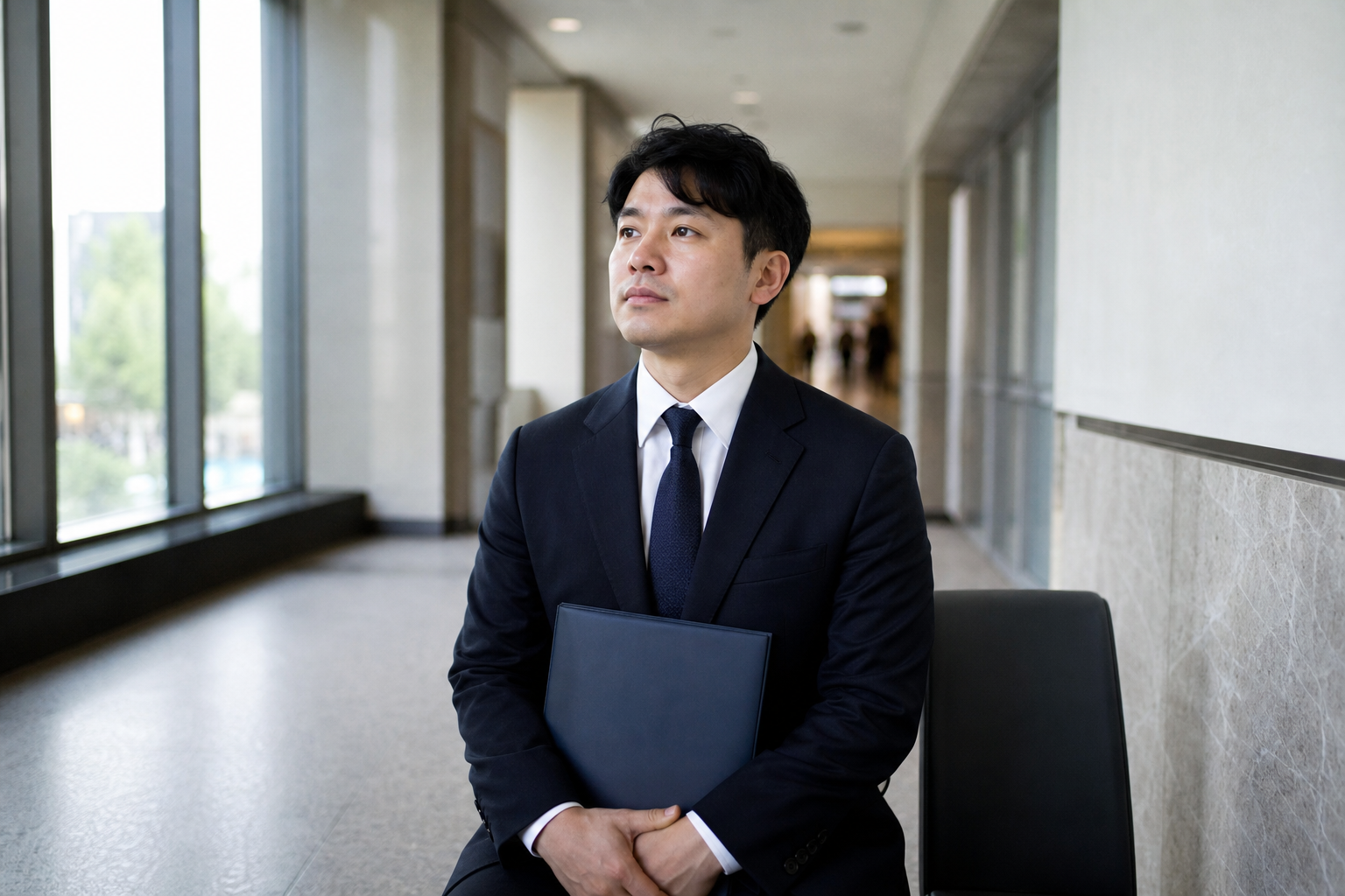 영주권 비용 산정을 위한 서류 정리