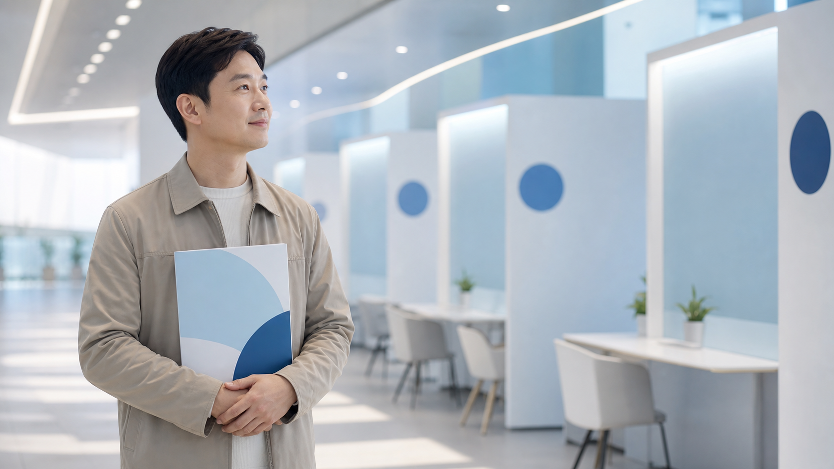 절차의 다음 장면을 미리 보세요